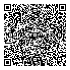 QR код "BelWest"