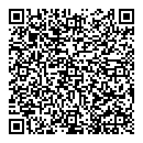QR код "kari"