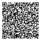QR код "obuv.com"