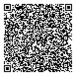 QR код "Centro"
