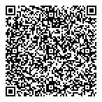 QR код "Milagros"