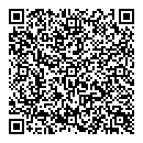 QR код "Маячок"