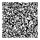 QR код "ЦентрОбувь"