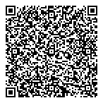 QR код "Эколас"