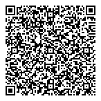 QR код "Pianta"