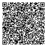 QR код "Chester"