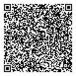 QR код "Ecco"