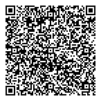 QR код "Андрей"