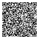 QR код "Пионер"