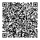 QR код "ART"