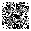 QR код "Ева"