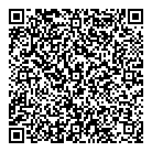 QR код "Эконика"
