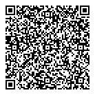 QR код "Дюна"