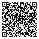 QR код "Чарли"