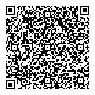 QR код "Клеопатра"