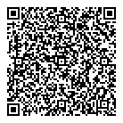 QR код "Элеганза"