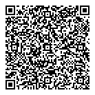 QR код "АДМИРАЛЪ trend"