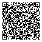 QR код "Camelot"