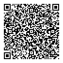 QR код "Real-Обувь"