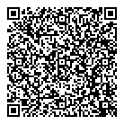 QR код "Ассорти"