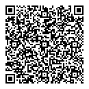 QR код "Mone"