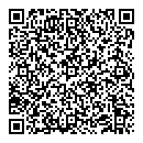QR код "Graciana"