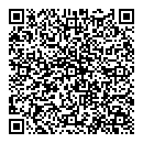 QR код "Mario Muzi"