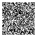 QR код "Джем"