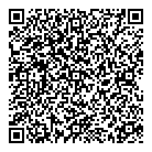 QR код "Мариана"