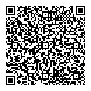 QR код "Paul & Shark"