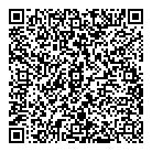 QR код "kari"