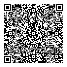 QR код "Априори Shoes"