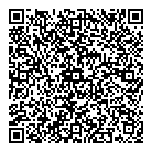 QR код "Премьер"