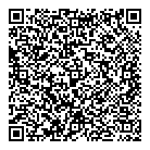 QR код "Три сезона"