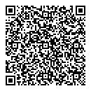 QR код "Strellson"