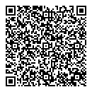 QR код "Эвита"