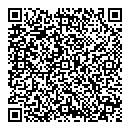 QR код "Раут"