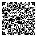 QR код "Монарх"