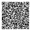 QR код "Shale"