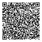 QR код "АдмиралЪ"