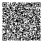 QR код "Miss Amor"