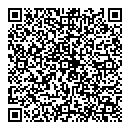 QR код "Euro Shoes"