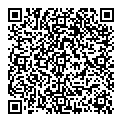 QR код "Louvre"