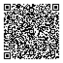 QR код "Collezioni"