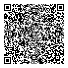 QR код "50х50"