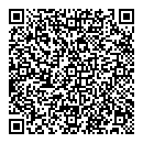 QR код "Prima"