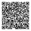QR код "Подиум"