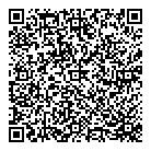 QR код "Garant"
