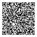 QR код "Шпилька"