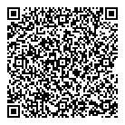 QR код "Людмила"